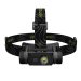 Czołówka Nitecore HC60 1000 Lumenów